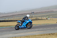 7th-March-2020;Anglesey-Race-Circuit;No-Limits-Track-Day;anglesey-no-limits-trackday;anglesey-photographs;anglesey-trackday-photographs;enduro-digital-images;event-digital-images;eventdigitalimages;no-limits-trackdays;peter-wileman-photography;racing-digital-images;trac-mon;trackday-digital-images;trackday-photos;ty-croes